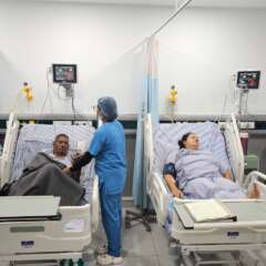 Crafting Captivating Headlines: Your awesome post title goes here