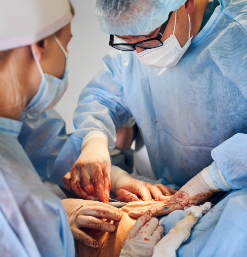 doctor-assistant-doing-abdominoplasty-surgery-operating-room 1