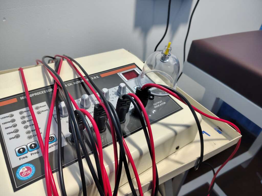 WhatsApp Image 2026-02-13 at 15.26.31